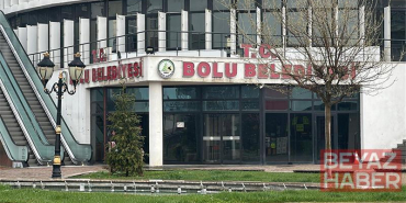 Bolu Belediyesi