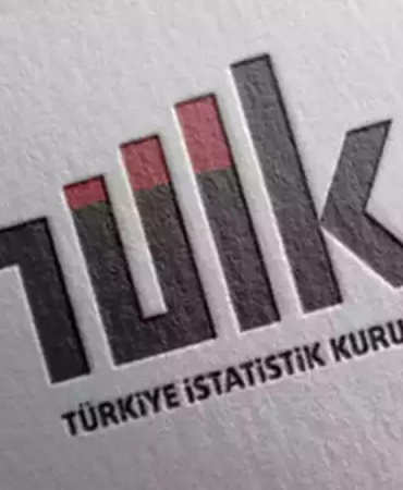 TÜİK: Ortalama hanehalkı büyüklüğü 3,08