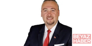 Özkan Yalım