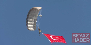 Efes-2026 Tatbikatı
