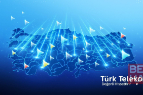 ‘Sadece merkeze değil herkese’ hizmet anlayışıyla Türkiye