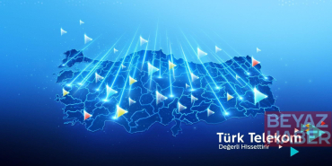 ‘Sadece merkeze değil herkese’ hizmet anlayışıyla Türkiye