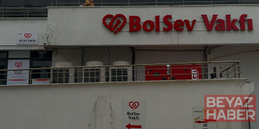 Bolu