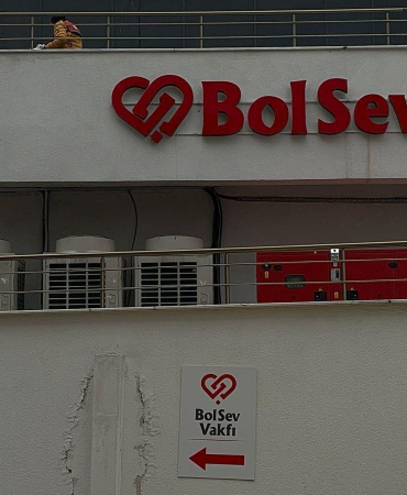 Bolu
