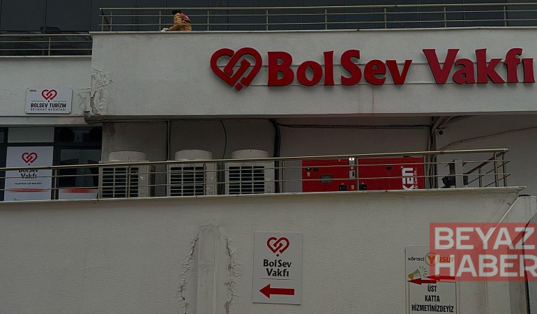 Bolu