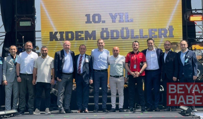 Bilgen: Bağlantı gücü en yüksek havalimanı konumundayız