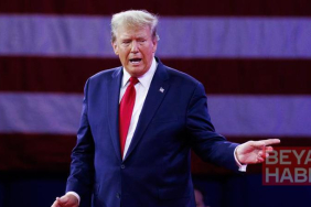 Trump: Küba yardım istiyor ve biz de görüşeceğiz