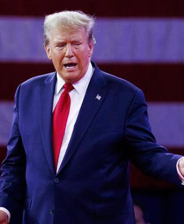 Trump: Küba yardım istiyor ve biz de görüşeceğiz