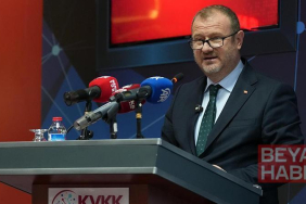RTÜK Başkanı Daniş: Reyting hiçbir zaman mağdurların yaralarının önüne geçemez