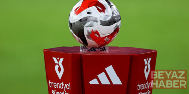 Süper Lig'de yeni sezon ne zaman başlayacak? TFF resmen açıkladı