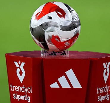 Süper Lig'de yeni sezon ne zaman başlayacak? TFF resmen açıkladı