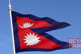 Nepal