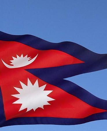 Nepal