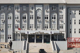 Yunanistan