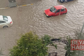Çankırı