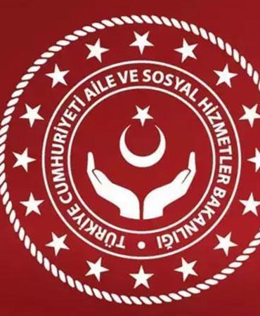 Aile ve Sosyal Hizmetler Bakanlığı