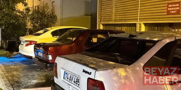 Bartın