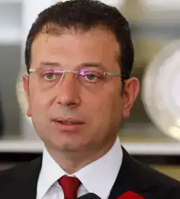 İmamoğlu ile 3 sanığın yargılandığı ‘Casusluk’ davasında 3’üncü duruşma