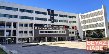 ANSET