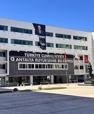 ANSET
