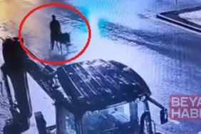 Kuyumcu dükkanından ziynet eşyası çalıp, eşekle kaçan sanığın savunmaları samimi bulunmadı