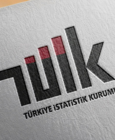 TÜİK: Dış ticaret haddi 4,9 puan arttı