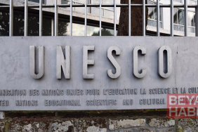 UNESCO: Yükseköğretimde öğrenci sayısı 20 yılda iki katını aştı