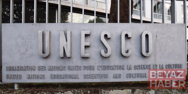 UNESCO: Yükseköğretimde öğrenci sayısı 20 yılda iki katını aştı