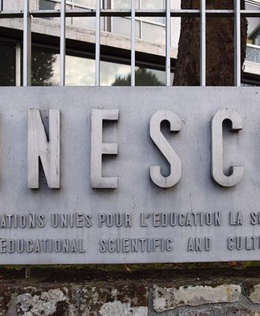 UNESCO: Yükseköğretimde öğrenci sayısı 20 yılda iki katını aştı