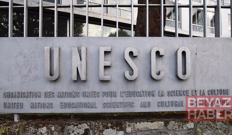 UNESCO: Yükseköğretimde öğrenci sayısı 20 yılda iki katını aştı