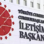 DMM: Türk askeri unsurlarının Somali