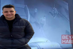 Batuhan cinayetine ilişkin güvenlik kamerası görüntüleri iyileştirilecek
