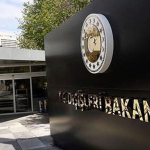 Belçika