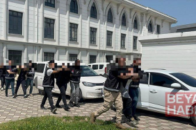 3 kişinin öldüğü silahlı saldırıda tutuklu sayısı 16