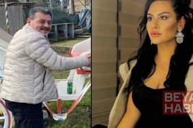 Erkek arkadaşını öldüren sanığa 25 yıl hapis cezası