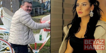 Erkek arkadaşını öldüren sanığa 25 yıl hapis cezası