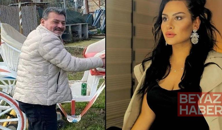 Erkek arkadaşını öldüren sanığa 25 yıl hapis cezası