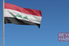 Irak Meclisi yarın güven oylaması için toplanacak