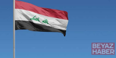 Irak Meclisi yarın güven oylaması için toplanacak