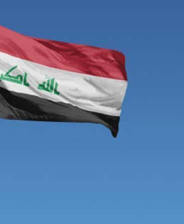 Irak Meclisi yarın güven oylaması için toplanacak