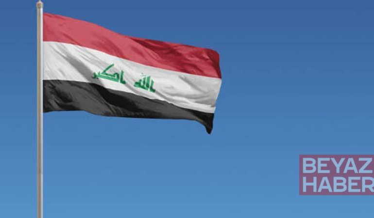 Irak Meclisi yarın güven oylaması için toplanacak