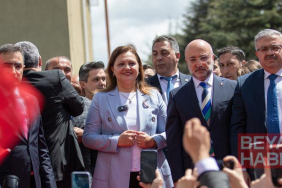 AK Parti