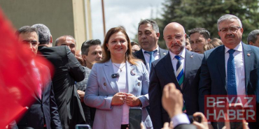 AK Parti