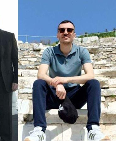 Anne, baba ve kardeşini öldüren sanık, ilk duruşmada savunma yapmadı