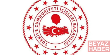 İçişleri Bakanlığı Personeli Atama ve Yer Değiştirme Yönetmeliği
