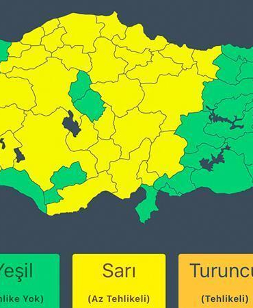 İçişleri Bakanlığı