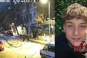 Atlas Çağlayan