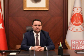 Bakan Gürlek: Yenilikçi infaz anlayışımızı sürdüreceğiz