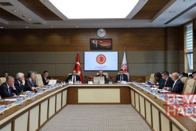 TBMM Okul Olaylarını Araştırma Komisyonu, Kahramanmaraş