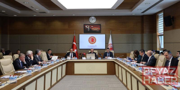 TBMM Okul Olaylarını Araştırma Komisyonu, Kahramanmaraş